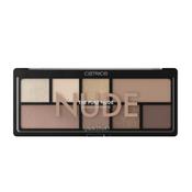 Catrice The Pure Nude Eyeshadow Palette image
