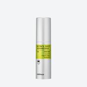 Celimax The Vita-A Retinol Shot Tightening Serum 30ml