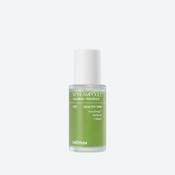 Celimax Noni Energy Ampoule 30ml