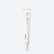Celimax Noni Ultimate Eye Cream 20ml
