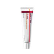 Centellian24 Madeca Cream Time Reverse Face Cream 50ml image