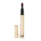 Kash Beauty Charleen Lip Stain - Hard To Get