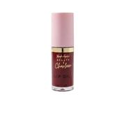 Kash Beauty Charleen - Lip Oil Late Night Kiss