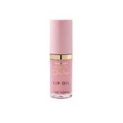 Kash Beauty Charleen - Lip Oil Soft Kiss