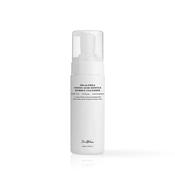 Dr. Althea Amino Acid Gentle Bubble Cleanser 140ml image