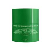 Dr. Althea Pure Grinding Cleansing Balm 50ml