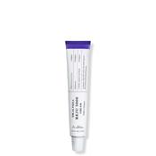 Dr. Althea Reju 5000 Cream 20g (PDRN 5,000ppm) image
