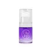 Ella &amp; Jo - Wide Awake Eye Gel - 'Brightening &amp; Hydrating'