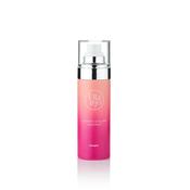 Ella And Jo Hydrate &amp; Plump Skin Mist - Energise