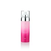 Ella And Jo Hydrate &amp; Plump Skin Mist - Reset