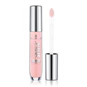 Essence Extreme Shine Volume Lipgloss 19 Frosted Fairy image