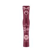 Essence Lash PRINCESS False Lash Effect Mascara - Burgundy image