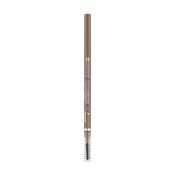 Essence Micro Precise Brow Pencil image