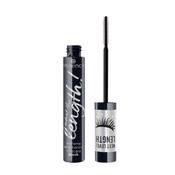 Essence What The Length! Extreme Lengthening Mascara - 01 Black