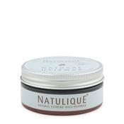 Natulique Extreme Hold Hairwax (75ml) image