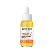 Garnier Vitamin C Brightening Serum image
