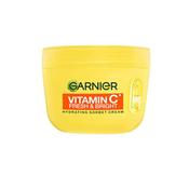 Garnier Vitamin C Fresh &amp; Bright Sorbet Cream 85ml