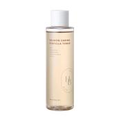 Heveblue Salmon Caring Centella Toner 200ml