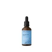 Naturigin Anti-Hair Loss Serum 50ml image