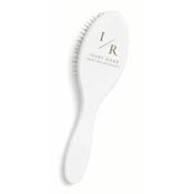 Ivory Rowe Luxury Hair Brush image