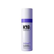 K18 Biomimetic Hairscience  - AirWash™ Dry Shampoo 118ml image