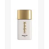 KASH BEAUTY Miracle Tint Shade 05