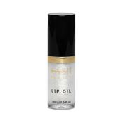 Kash Beauty 90's Baby Lip Oil image