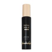Kash Beauty Total Hold Setting Spray image