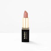 Kash Beauty WANNABE SATIN LIPSTICK image