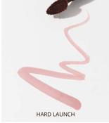 Kash Beauty Lip Lock Lip Stain image