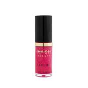 Kash Beauty Voted By You Lip Oil image
