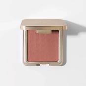 Kash Beauty Soft Suede Blush image