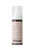 Lykkegaard Illuminating Self Tan Foam image