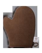 Lykkegaard Self-Tanning Glove