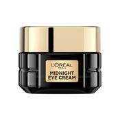 L'ORÉAL Paris Age Perfect Regenerating Midnight Eye Cream image