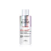 L’Oréal Paris Elvive Bond Repair 22% Pre-Shampoo Treatment 200ml image