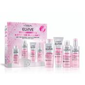 L'Oréal Paris Elvive Ultimate Glycolic Gloss 4 Step For Glass Hair image