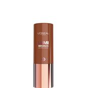 L'Oréal Paris Lumi Bronze Le Stick Soleil