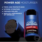 L'Oréal Paris Men Expert Hydrating Essentials Gift Set image