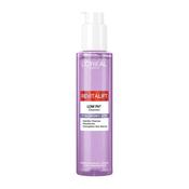 L'Oréal Paris Revitalift Low PH Hyaluronic Acid Cleanser 150ml image