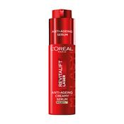 L'Oréal Paris Revitalift Triple Laser Anti-Ageing Creamy-Serum 50ml