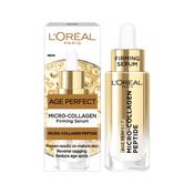 L'ORÉAL Paris Age Perfect Micro-Collagen Firming Serum 30ml