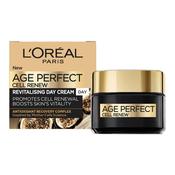 L'Oreal Paris Cell Renew Day Cream 50ml