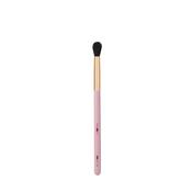 MOB&amp;KO NAT MO18s – Vegan Medium Tapered Blending Brush image