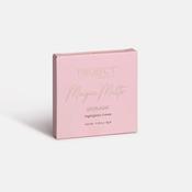 Project Beauty Magic Melts Cream Highlighter – Spotlight (8g) image