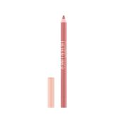 Maybelline Lifter Lip Liner (006 Line Leader) image
