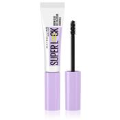 Maybelline Superlock Brow Glue 5ml image