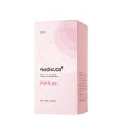 Medicube PDRN Pink Collagen Toning Gel Toner Pad - 70 pads image