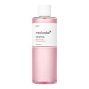 Medicube PDRN Pink Cica Soothing Toner 250ml image