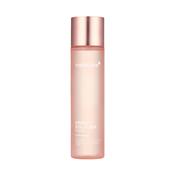 Medicube Triple Collagen Toner 140ml image